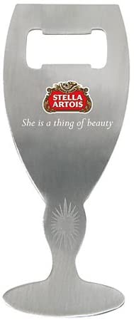 31B-LymRvL._AC_ 31B-LymRvL._AC_