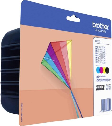 517IPtk57eL._AC_SL1000_