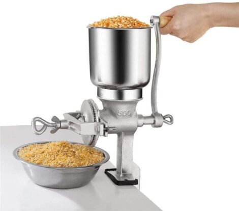 517kfhYb-L._AC_SL1000_ 517kfhYb-L._AC_SL1000_