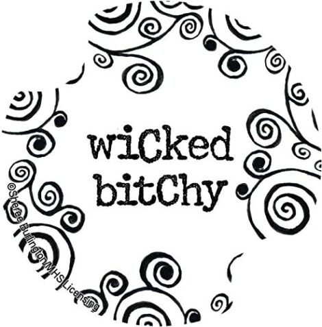 51BORczcq8L._AC_ 51BORczcq8L._AC_