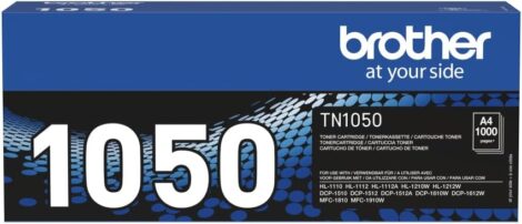 51MhQGr4A8L._AC_SL1000_