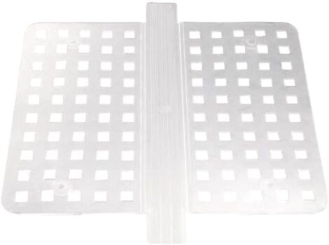 51ToBifyuwL._AC_SL1200_