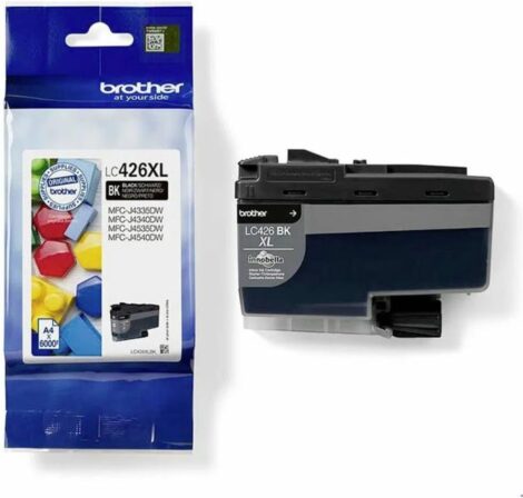 51ZEJDwA5EL._AC_SL1000_