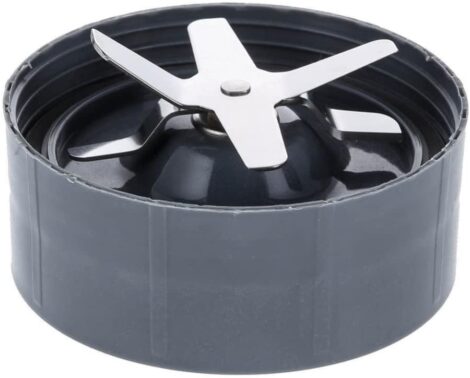 51bLDwEux-L._AC_SL1000_