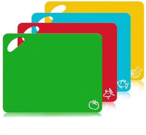 51xBui7lrQL._AC_SL1000_ 51xBui7lrQL._AC_SL1000_