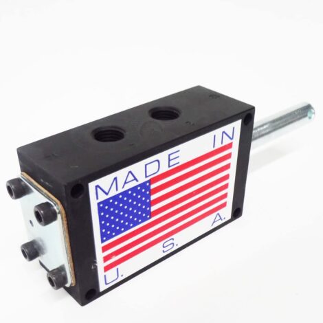 61SefTQhAKL._AC_SL1200_