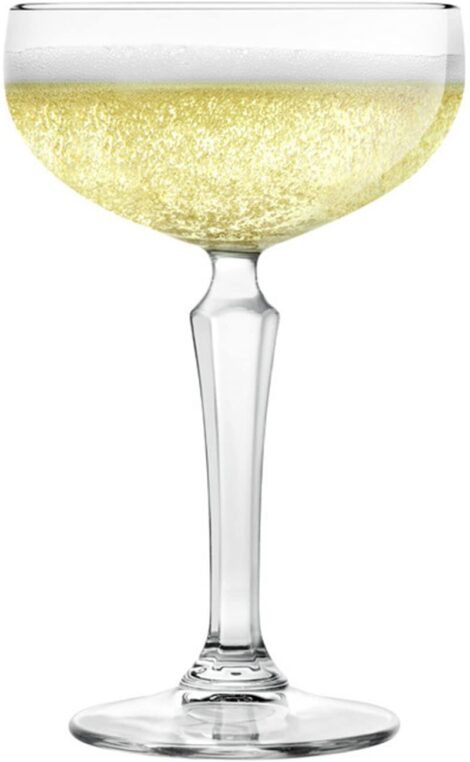 61VH-KaVFmL._AC_SL1500_