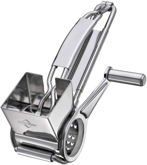 61W4LLs6GRL._AC_SL1500_