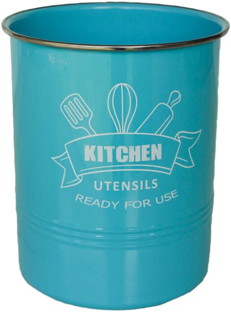 71g9gvPHyZL._AC_SL1500_ 71g9gvPHyZL._AC_SL1500_