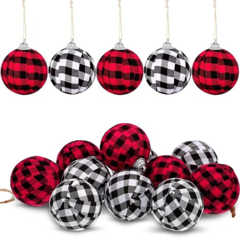 81M5WLAnXIL._AC_SL1500_