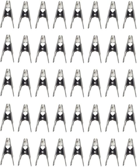 81V66a12yKL._AC_SL1500_