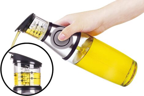 81pKB9k4MoL._AC_SL1500_