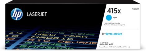 712Cr-9H3EL._AC_SL1500_