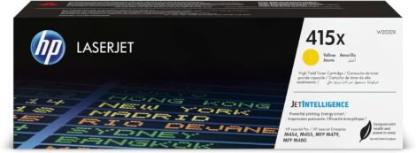 71M4fyUgeuL._AC_SL1500_