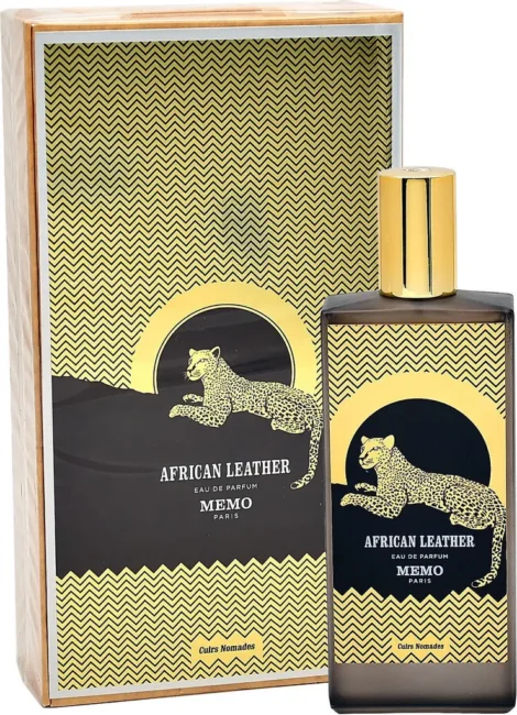 2c406f2e42e1cb24b612871333d9cf6b