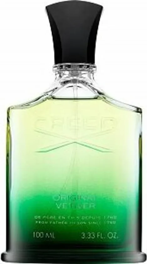 4826747499fbb49aeee09151f5994b2e