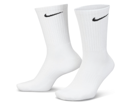 Nike 1<span class='yasr-stars-title-average'><div class='yasr-stars-title yasr-rater-stars'
                           id='yasr-overall-rating-rater-e8626905e3a9b'
                           data-rating='4.5'
                           data-rater-starsize='16'>
                       </div></span>