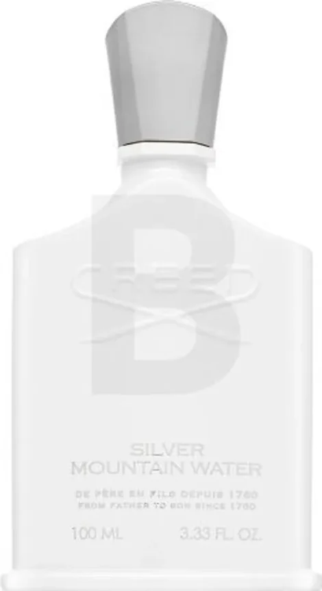 ab794d71d023997a3d5820292504cfcb