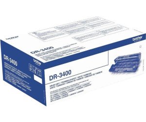 brother-dr-3400