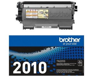 brother-tn-2010