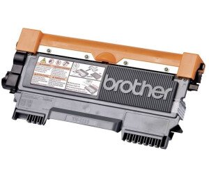 brother-tn-2220