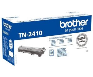 brother-tn-2410