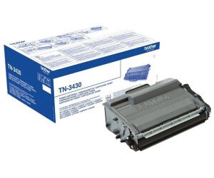 brother-tn-3430