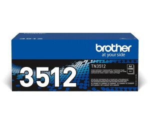 brother-tn-3512