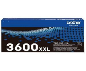 brother-tn-3600-xxl