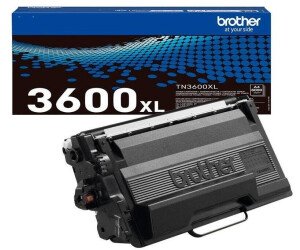 brother-tn-3600xl