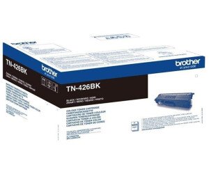 brother-tn-426bk