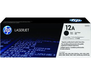 hp-12a-schwarz-q2612a