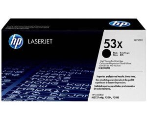 hp-53x-schwarz-q7553x