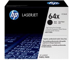 hp-64x-schwarz-cc364x