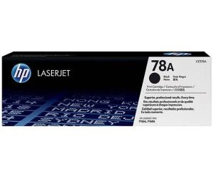 hp-78a-schwarz-ce278a
