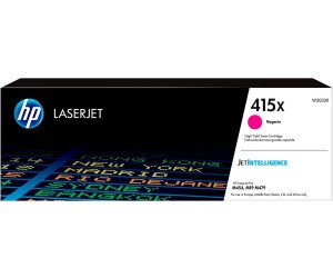 hp-nr-415x-magenta-w2033x
