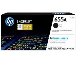 hp-nr-655a-schwarz-cf450a